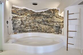 White Stone Mykonos Hotel