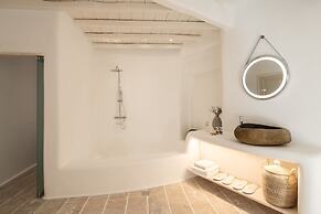 White Stone Mykonos Hotel