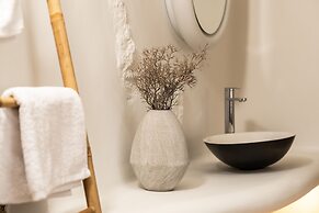 White Stone Mykonos Hotel