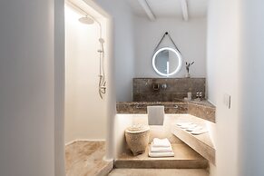 White Stone Mykonos Hotel