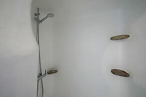 White Stone Mykonos Hotel