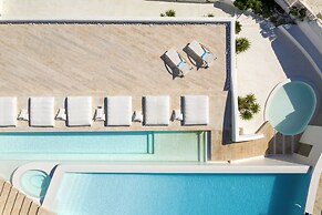 White Stone Mykonos Hotel