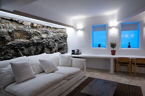 White Stone Mykonos Hotel