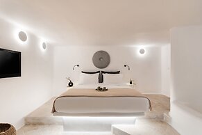 White Stone Mykonos Hotel