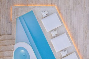 White Stone Mykonos Hotel