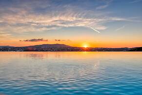 White Stone Mykonos Hotel
