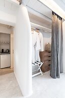 White Stone Mykonos Hotel