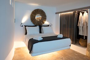 White Stone Mykonos Hotel