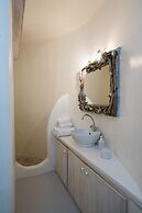 White Stone Mykonos Hotel