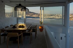 White Stone Mykonos Hotel