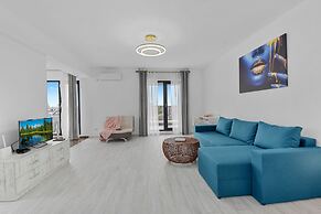 Pipera Stay
