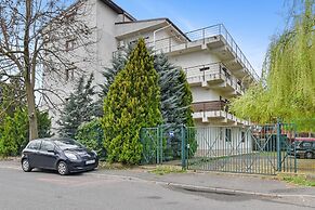 HomeStay Otopeni