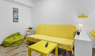 HomeStay Otopeni
