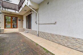 HomeStay Otopeni