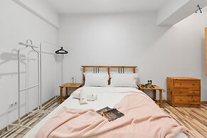 HomeStay Otopeni