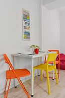 HomeStay Otopeni
