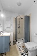 HomeStay Otopeni