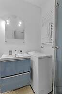HomeStay Otopeni