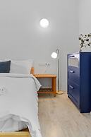 HomeStay Otopeni