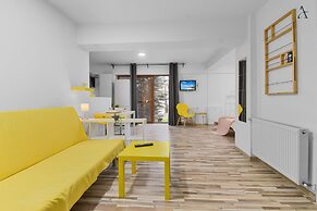 HomeStay Otopeni