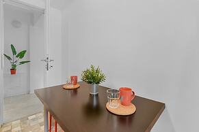 HomeStay Otopeni