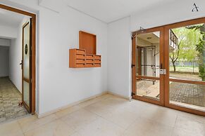 HomeStay Otopeni