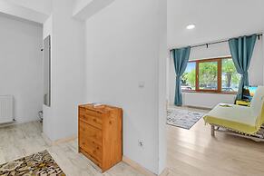 HomeStay Otopeni