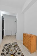 HomeStay Otopeni