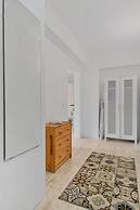 HomeStay Otopeni