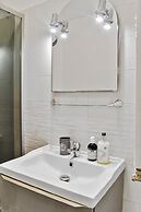HomeStay Otopeni