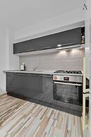 HomeStay Otopeni