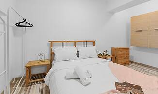 HomeStay Otopeni