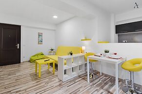 HomeStay Otopeni