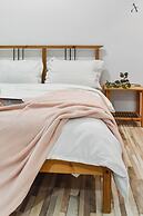 HomeStay Otopeni