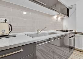 HomeStay Otopeni