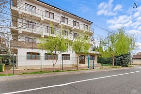 HomeStay Otopeni