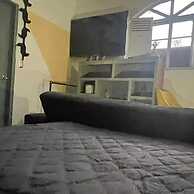 Suites Bugambilias Rooms Primavera Bosque