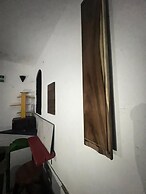 Suites Bugambilias Rooms Primavera Bosque