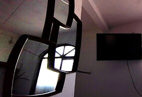 Suites Bugambilias Rooms Primavera Bosque