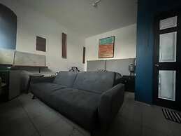 Suites Bugambilias Rooms Primavera Bosque