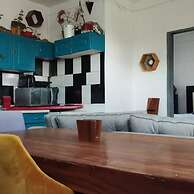 Suites Bugambilias Rooms Primavera Bosque