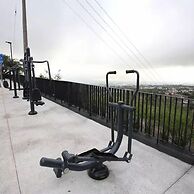 Suites Bugambilias Rooms Primavera Bosque