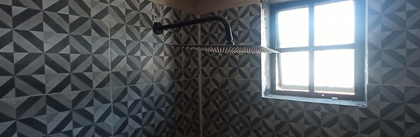 Suites Bugambilias Rooms Primavera Bosque