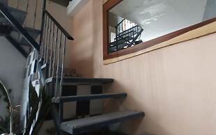 Suites Bugambilias Rooms Primavera Bosque