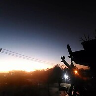 Suites Bugambilias Rooms Primavera Bosque