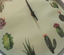 Suites Bugambilias Rooms Primavera Bosque