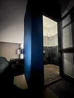 Suites Bugambilias Rooms Primavera Bosque