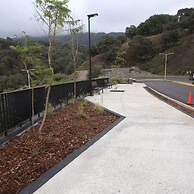 Suites Bugambilias Rooms Primavera Bosque