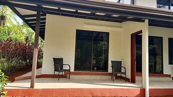 Hacienda De Los Suenos