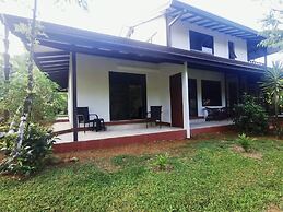 Hacienda De Los Suenos